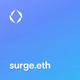surge.eth