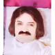 1173