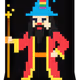 1166