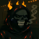 53