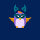flat_owl_483