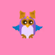 flat_owl_1288