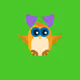 flat_owl_484