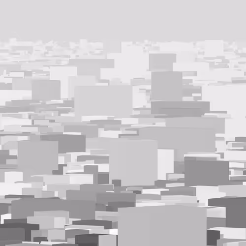Hills 22