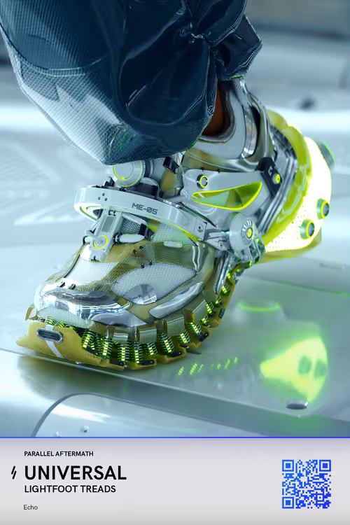 Item #100400309 Media