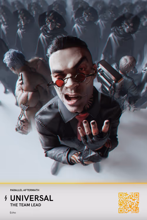 Item #100400334 Media