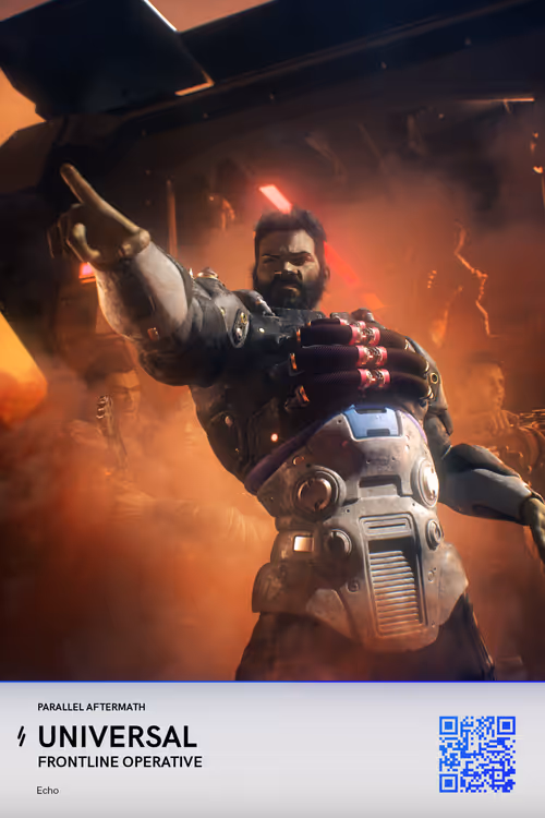 Item #100400288 Media