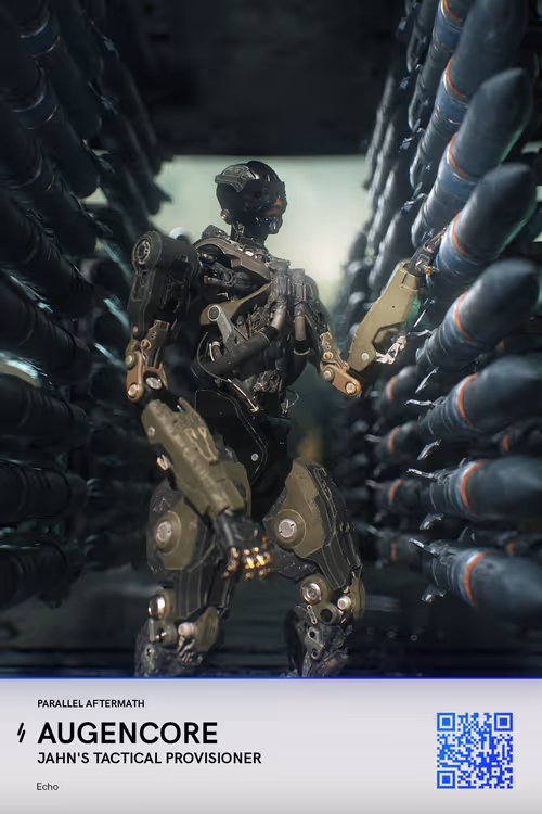 Item #100400012 Media