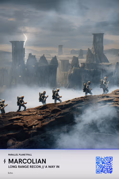 Item #100200210 Media