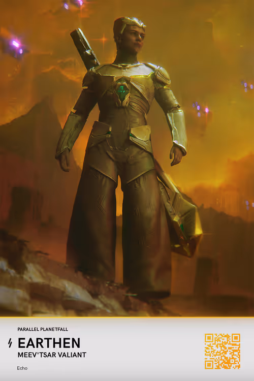 Item #100200091 Media