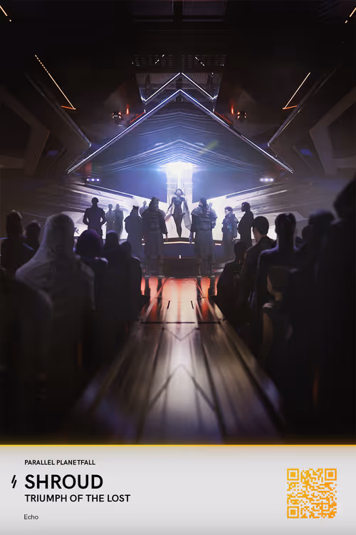 Item #100200348 Media