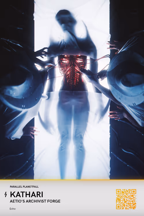 Item #100200141 Media