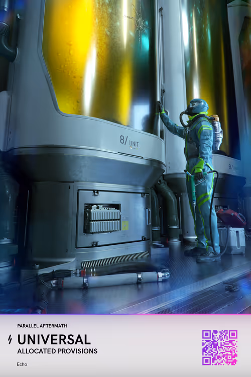 Item #100400328 Media