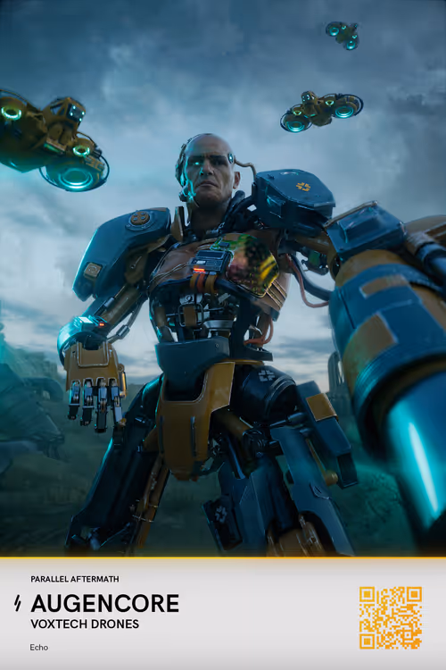 Item #100400132 Media