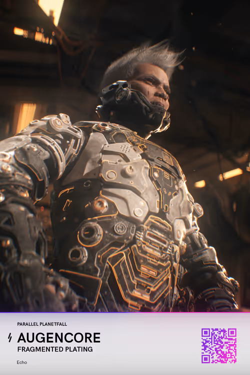 Item #100200015 Media