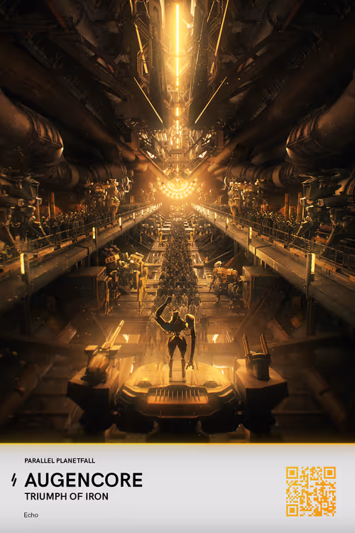 Item #100200065 Media