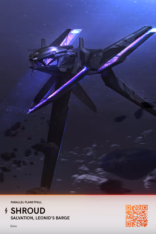 Item #100200335 Media