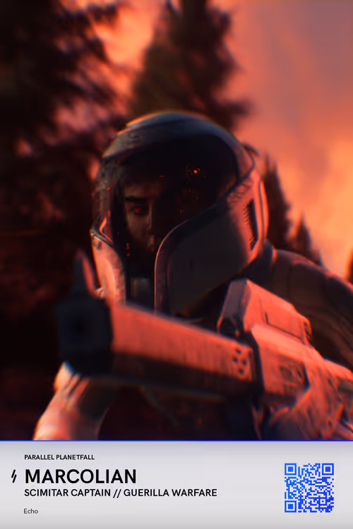 Item #100200262 Media