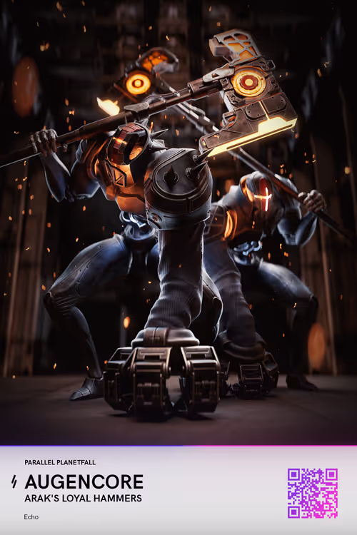 Item #100200009 Media