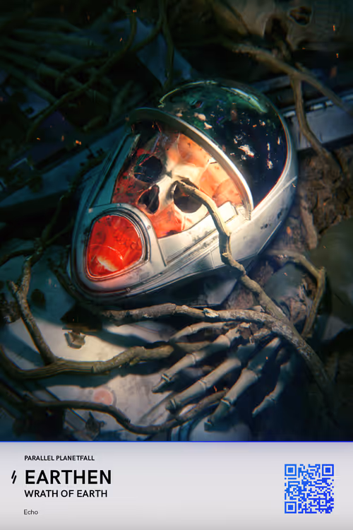 Item #100200134 Media