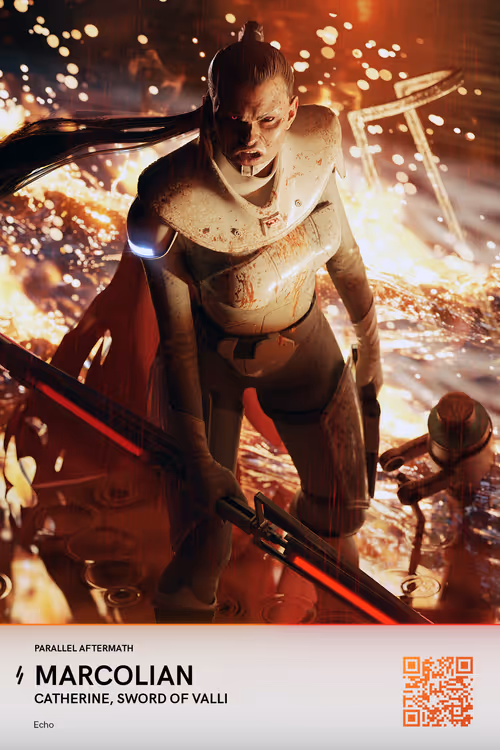 Item #100400154 Media