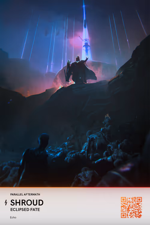 Item #100400008 Media