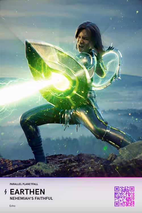 Item #100200100 Media