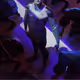 10213