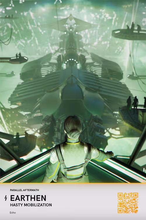 Item #100400106 Media