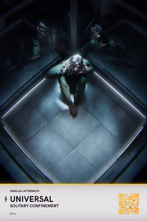 Item #100400348 Media