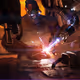 Foundry Technician