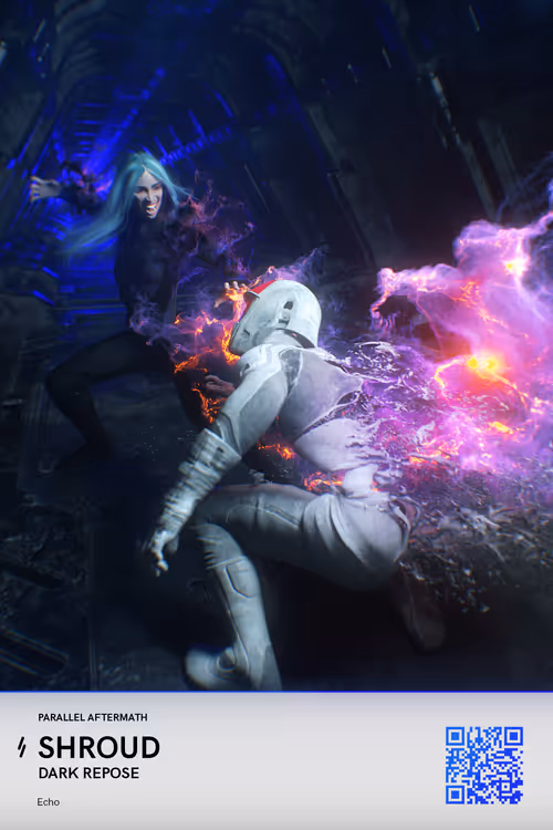 Item #100400175 Media