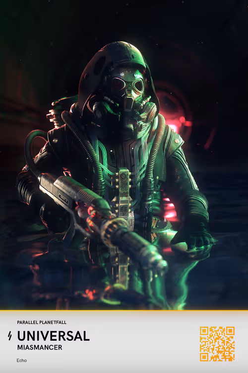 Item #100200390 Media