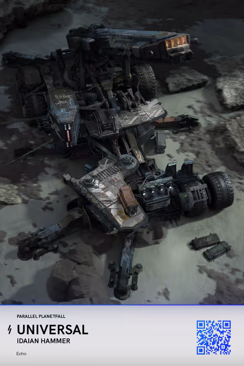 Item #100200382 Media