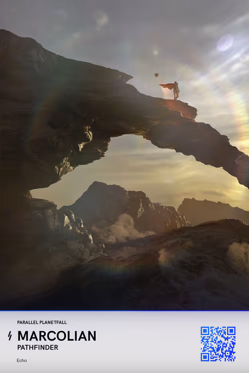 Item #100200252 Media