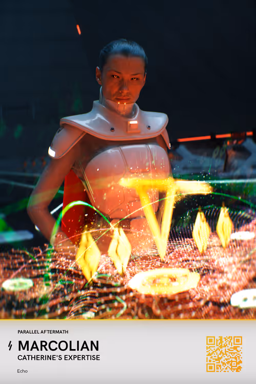 Item #100400150 Media