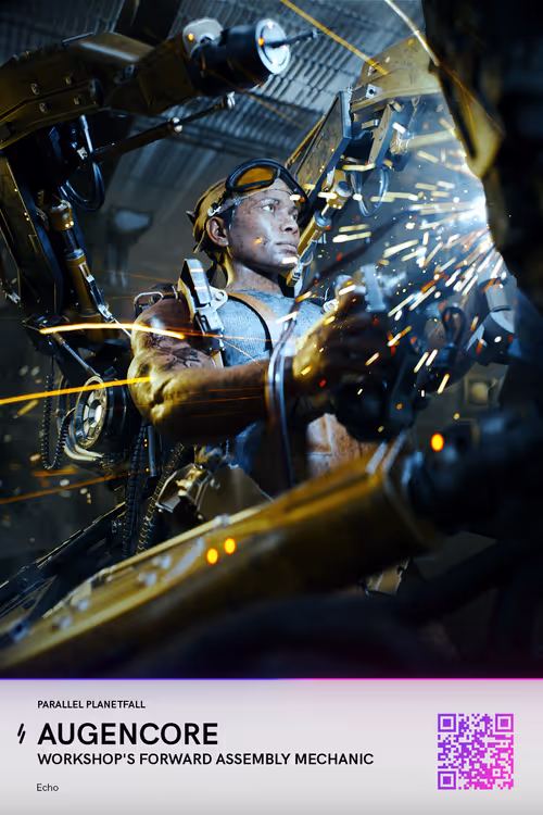 Item #100200022 Media