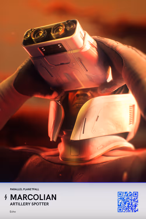 Item #100200206 Media