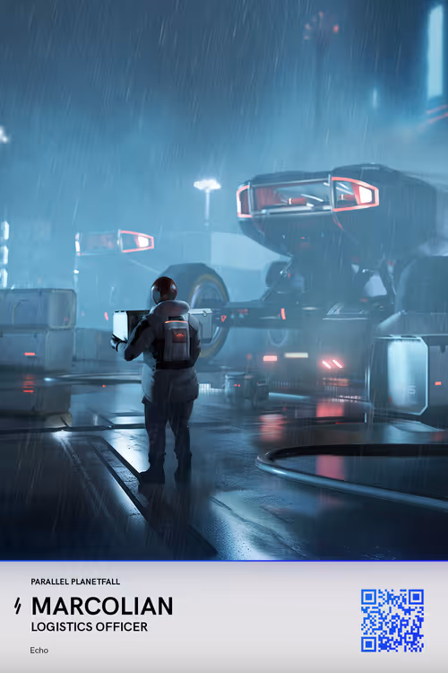 Item #100200245 Media