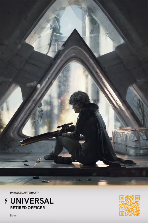 Item #100400354 Media