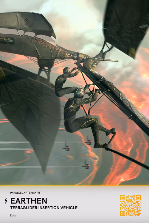 Item #100400255 Media