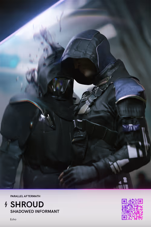 Item #100400163 Media