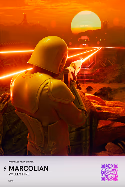 Item #100200286 Media