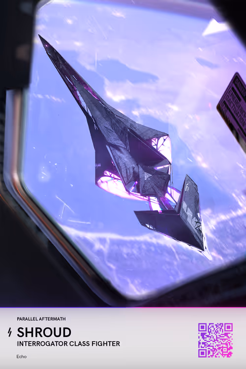 Item #100400179 Media