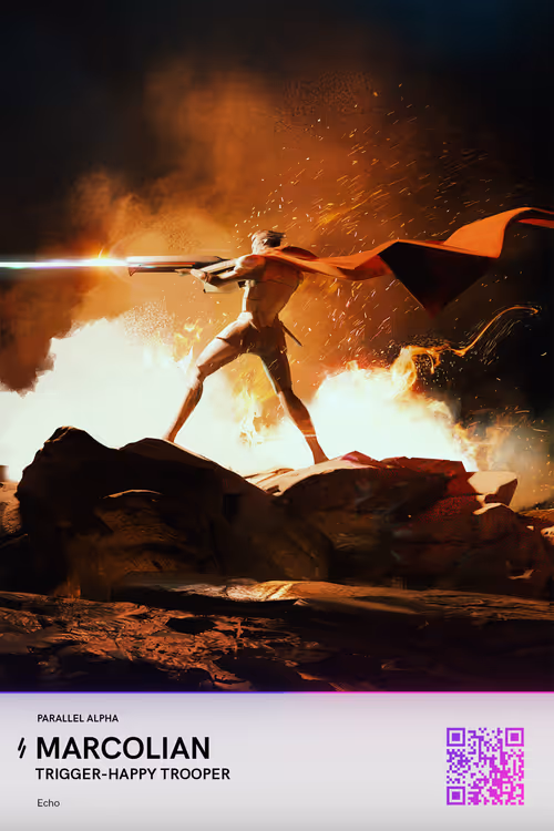 Item #10334 Media