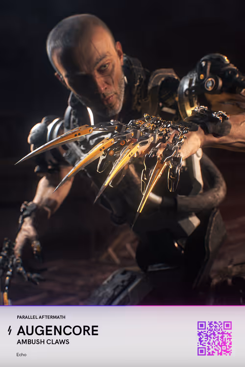 Item #100400243 Media