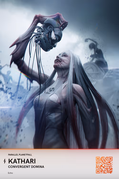 Item #100200168 Media