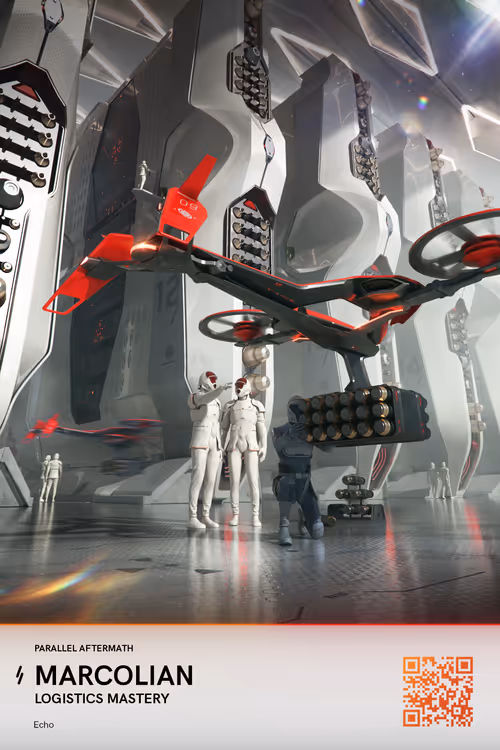 Item #100400063 Media