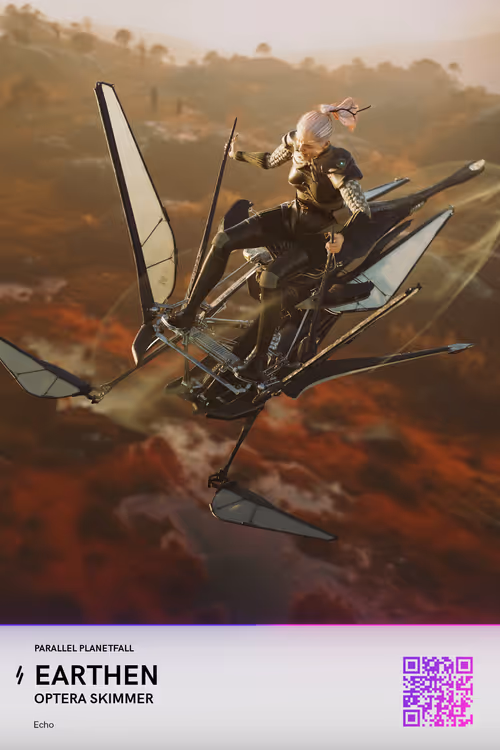 Item #100200103 Media