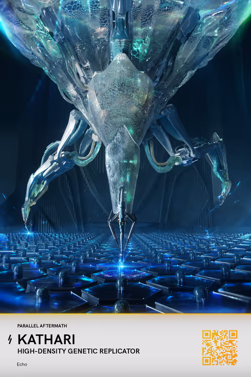 Item #100400200 Media